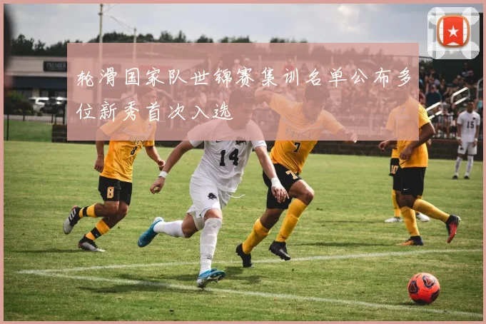 轮滑国家队世锦赛集训名单公布多位新秀首次入选