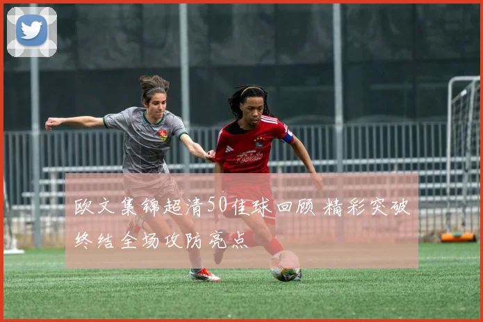 欧文集锦超清50佳球回顾 精彩突破终结全场攻防亮点