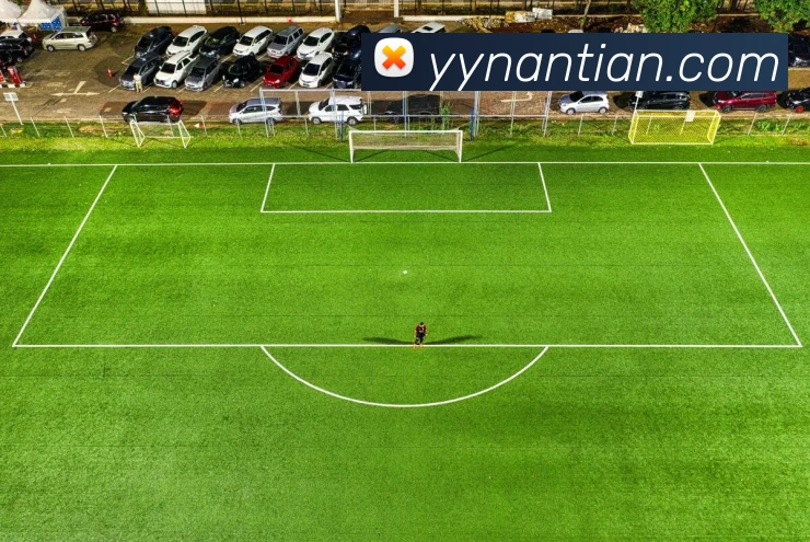 东升国际手机版下载APP 高清赛事图